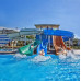 M.C Beach Park Resort Hotel 5*