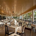 M.C Beach Park Resort Hotel 5*