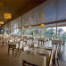 M.C Beach Park Resort Hotel 5*