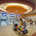 M.C Beach Park Resort Hotel 5*