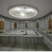 M.C Beach Park Resort Hotel 5*