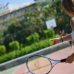 M.C Mahberi Beach Hotel 4*