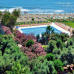 M.C Mahberi Beach Hotel 4*