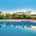 M.C Mahberi Beach Hotel 4*