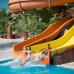 M.C Mahberi Beach Hotel 4*