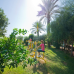 M.C Mahberi Beach Hotel 4*