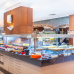 Ma Biche Kemer By Werde Hotels 5*