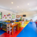 Ma Biche Kemer By Werde Hotels 5*