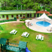 Ma Biche Kemer By Werde Hotels 5*