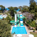 Ma Biche Kemer By Werde Hotels 5*