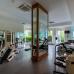 Ma Biche Kemer By Werde Hotels 5*