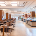 Ma Biche Kemer By Werde Hotels 5*