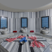 Ma Biche Kemer By Werde Hotels 5*