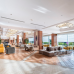 Ma Biche Kemer By Werde Hotels 5*