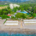 Ma Biche Kemer By Werde Hotels 5*