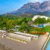 Ma Biche Kemer By Werde Hotels 5*
