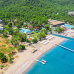 Ma Biche Kemer By Werde Hotels 5*