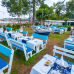 Ma Biche Kemer By Werde Hotels 5*