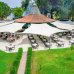 Ma Biche Kemer By Werde Hotels 5*