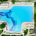 Ma Biche Kemer By Werde Hotels 5*