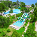 Ma Biche Kemer By Werde Hotels 5*