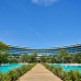 Maxx Royal Belek Golf & Spa 5*
