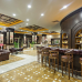 Maxx Royal Belek Golf & Spa 5*