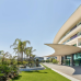 Maxx Royal Belek Golf & Spa 5*