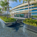 Maxx Royal Belek Golf & Spa 5*