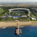 Maxx Royal Belek Golf & Spa 5*