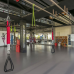 Maxx Royal Belek Golf & Spa 5*
