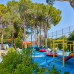 Maxx Royal Belek Golf & Spa 5*