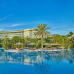 Maxx Royal Belek Golf & Spa 5*