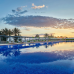 Maxx Royal Belek Golf & Spa 5*