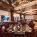Maxx Royal Belek Golf & Spa 5*