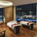 Maxx Royal Belek Golf & Spa 5*
