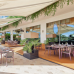 Maxx Royal Belek Golf & Spa 5*