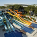 Maxx Royal Belek Golf & Spa 5*