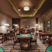 Maxx Royal Belek Golf & Spa 5*