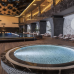 Maxx Royal Belek Golf & Spa 5*