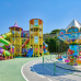 Maxx Royal Belek Golf & Spa 5*