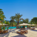 Maxx Royal Belek Golf & Spa 5*