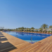 Maxx Royal Belek Golf & Spa 5*