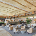 Maxx Royal Belek Golf & Spa 5*