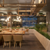 Maxx Royal Belek Golf & Spa 5*