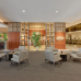 Maxx Royal Belek Golf & Spa 5*