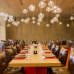 Maxx Royal Belek Golf & Spa 5*