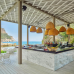 Maxx Royal Kemer Resort 5*