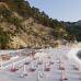 Maxx Royal Kemer Resort 5*