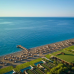 Maxx Royal Kemer Resort 5*